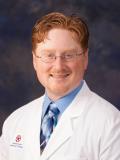 Dr. Justin Thomas, MD