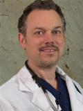 Dr. Martin Bloch, MD