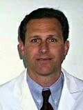 Dr. Robert Fliegelman, DO