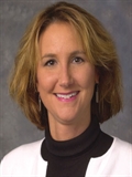 Dr. Jennifer Wahle, MD