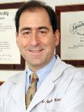 Dr. Mark Blitstein, MD