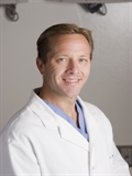 Dr. Frank Bowen, MD
