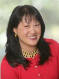 Dr. Anne Wang, MD
