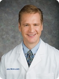 Dr. John Winters, MD