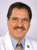 Dr. Jose Canas, MD