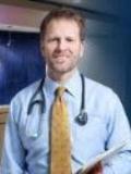 Dr. Robert Mills, MD