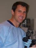 Dr. Louis Wilson, MD