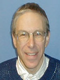 Dr. Jeffrey Korff, MD