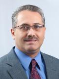 Dr. Mayar Jundi, MD