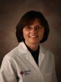 Dr. Karen Thomas, MD