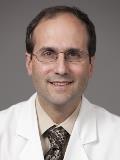 Dr. Michael Morse, MD