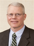 Dr. Scott Bildsten, DO