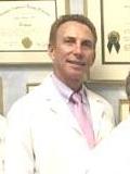 Dr. Owen Barruw, MD