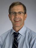 Dr. Christopher Crenner, MD