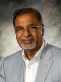 Dr. Rajagopal Rangineni, MD