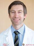 Dr. Seth Goldbarg, MD photograph