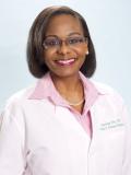 Dr. Juandalyn Peters, MD