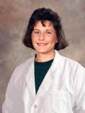 Dr. Alison Jones, MD