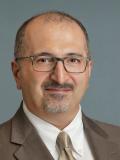 Dr. Omid Barzideh, MD