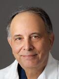 Dr. Don Schaffer, MD