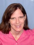 Dr. Lea Schwab, MD photograph