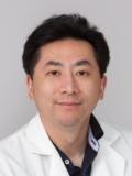 Dr. Ho-Kan Cheng, MD