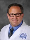 Dr. Eric Spickler, MD