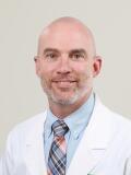 Dr. Jason Mizell, MD