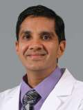 Dr. Akshaya Patel, MD