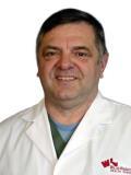 Dr. John Luka, OD photograph