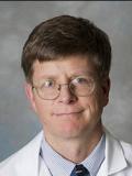 Dr. Christopher Goss, MD
