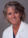 Dr. Vicky Chappell, MD