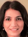 Dr. Seema Chaudhary, MD