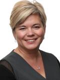 Dr. Anna Burgansky, MD photograph