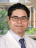 Dr. Avnish Bhatia, MD photograph