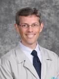 Dr. Michael Osten, MD