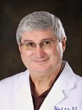Dr. Peter Reiter, MD
