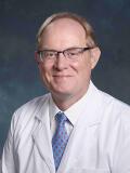 Dr. Timothy Little, MD