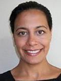 Dr. Serena Baqai, DO