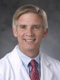 Dr. Harvey Marshall III, MD