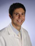 Dr. Christopher Hood, MD