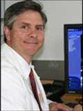 Dr. Frank Barranco, MD