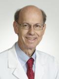 Dr. Luther Pettigrew II, MD