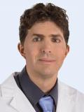 Dr. Matthew Fouse, MD photograph