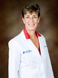 Dr. Karen Jones, MD