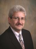 Dr. Kevin Fiehrer, MD