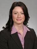 Dr. Elizabeth Noordhoek, MD