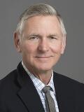 Dr. Richard Fessler, MD