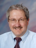 Dr. Robert Leff, MD