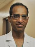 Dr. Anwar Ahmad, MD